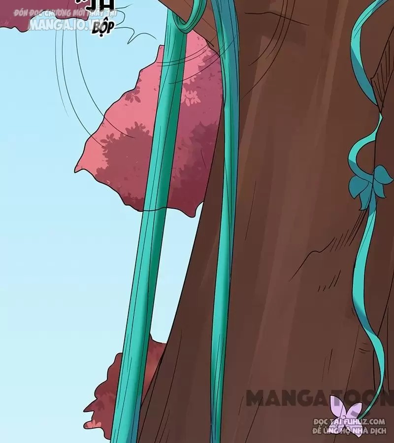 Cuồng Đồ Tu Tiên Chapter 42 - Trang 2