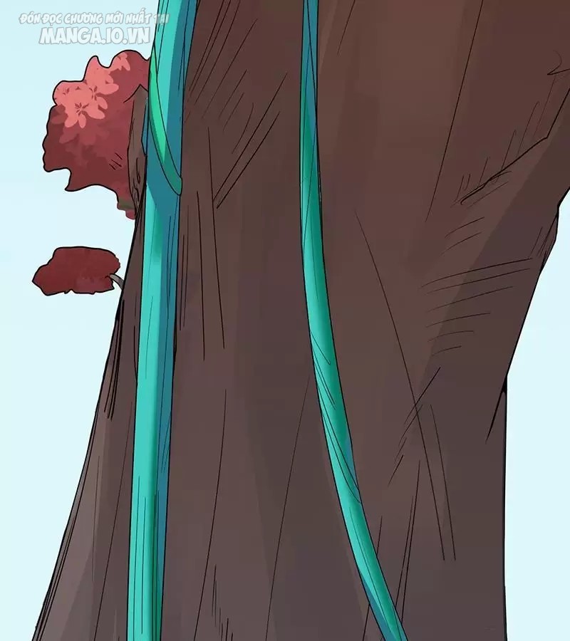 Cuồng Đồ Tu Tiên Chapter 42 - Trang 2