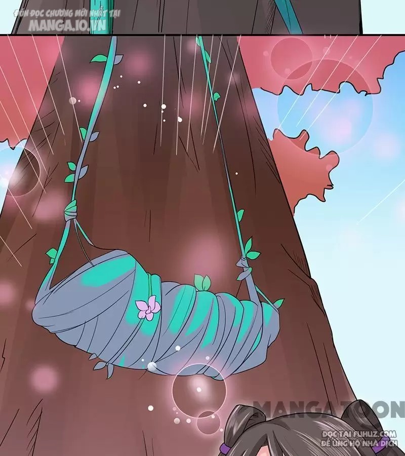 Cuồng Đồ Tu Tiên Chapter 42 - Trang 2