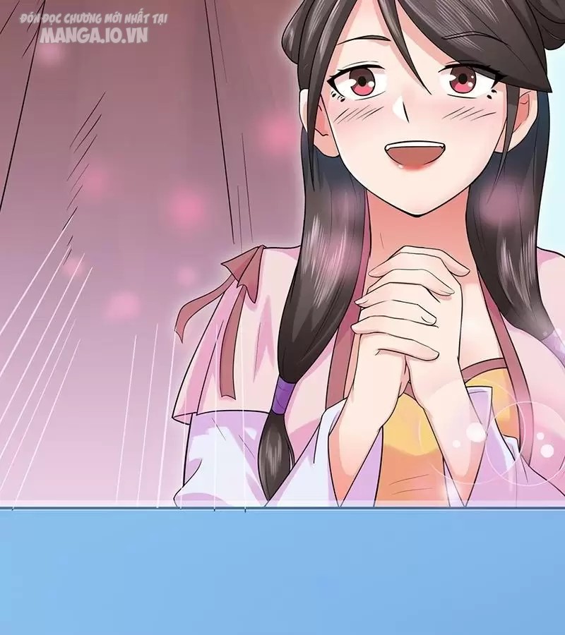 Cuồng Đồ Tu Tiên Chapter 42 - Trang 2