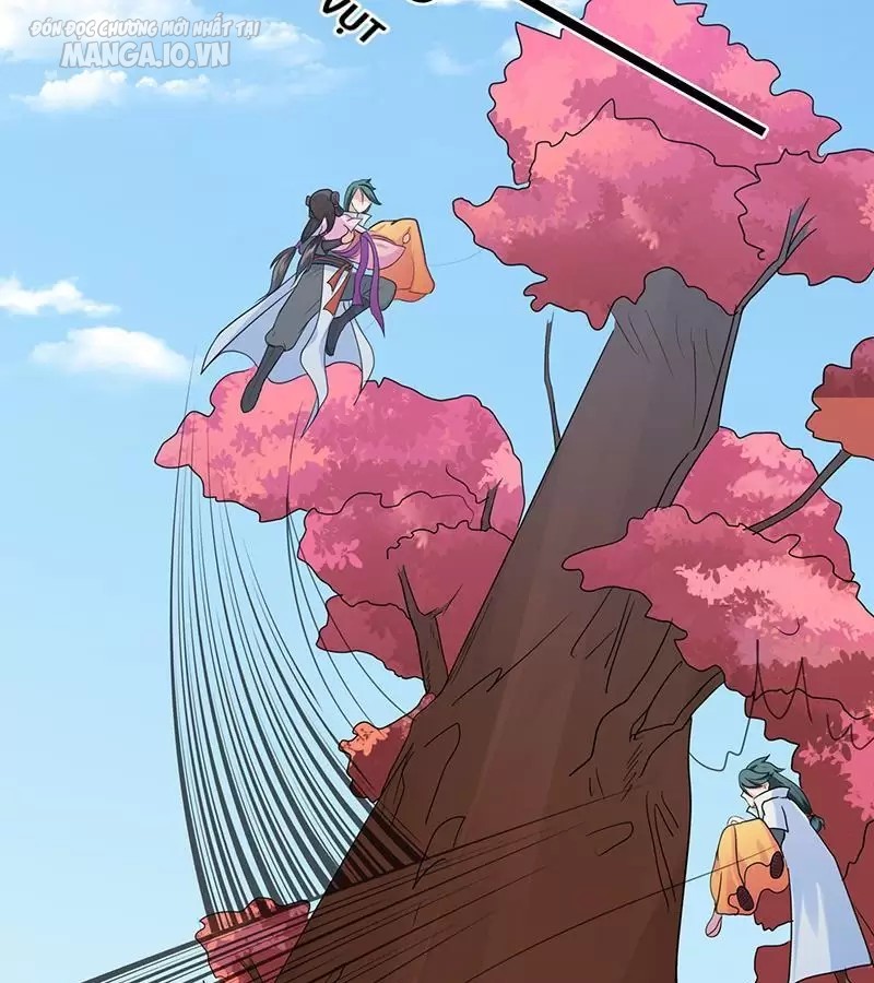 Cuồng Đồ Tu Tiên Chapter 42 - Trang 2
