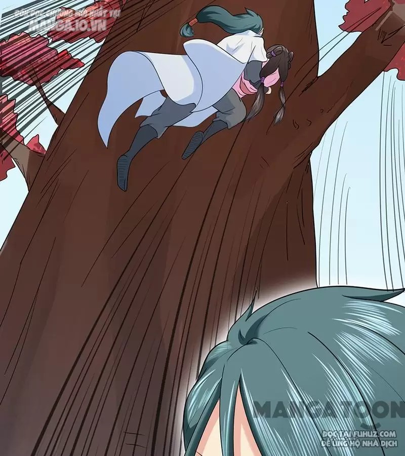 Cuồng Đồ Tu Tiên Chapter 42 - Trang 2