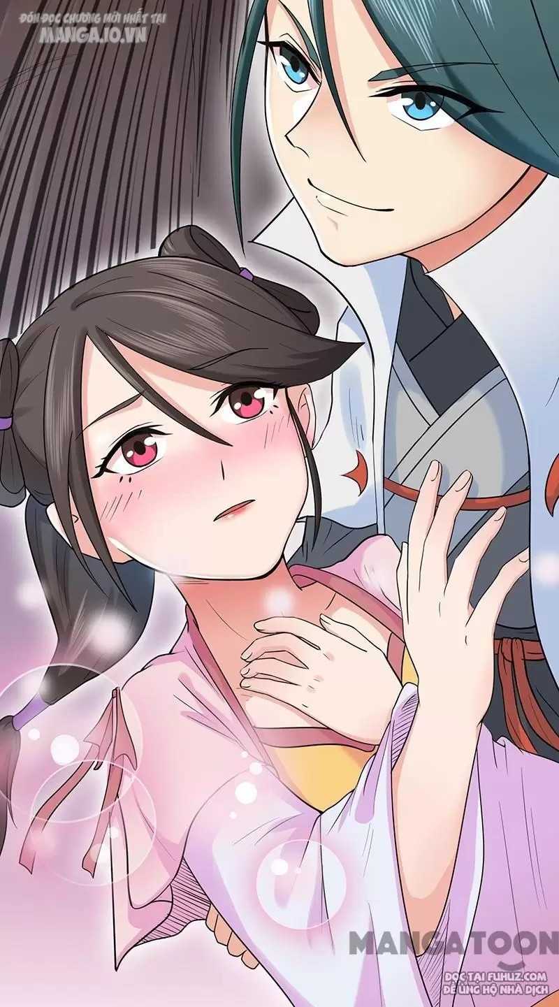 Cuồng Đồ Tu Tiên Chapter 42 - Trang 2