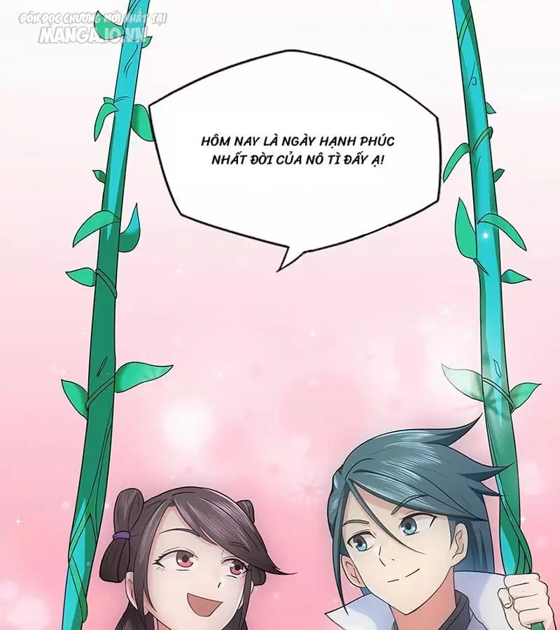 Cuồng Đồ Tu Tiên Chapter 42 - Trang 2