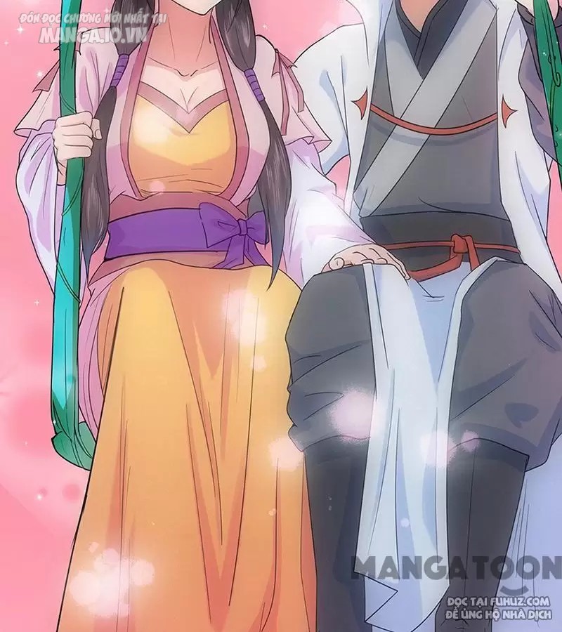 Cuồng Đồ Tu Tiên Chapter 42 - Trang 2