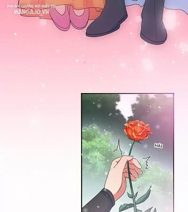 Cuồng Đồ Tu Tiên Chapter 42 - Trang 2