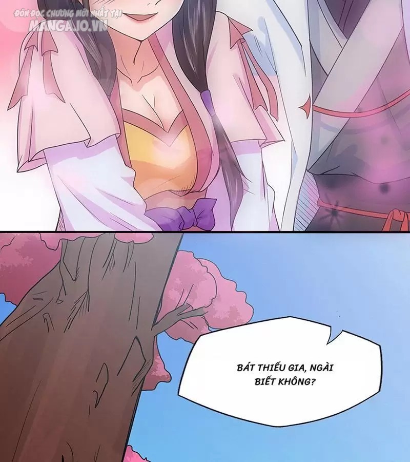 Cuồng Đồ Tu Tiên Chapter 42 - Trang 2