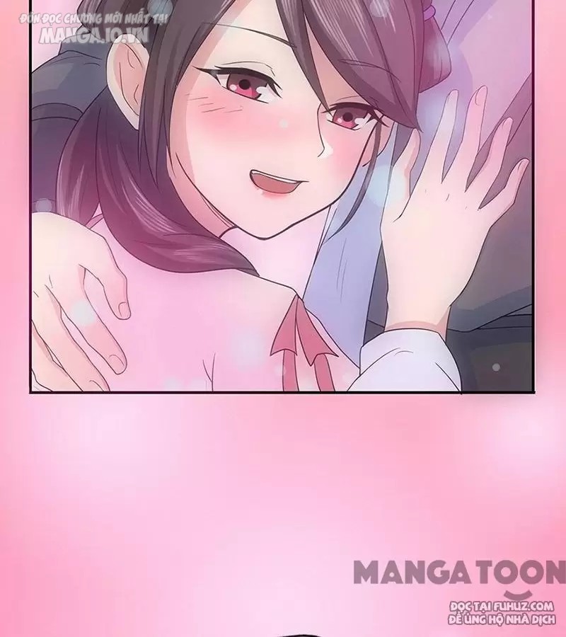 Cuồng Đồ Tu Tiên Chapter 42 - Trang 2