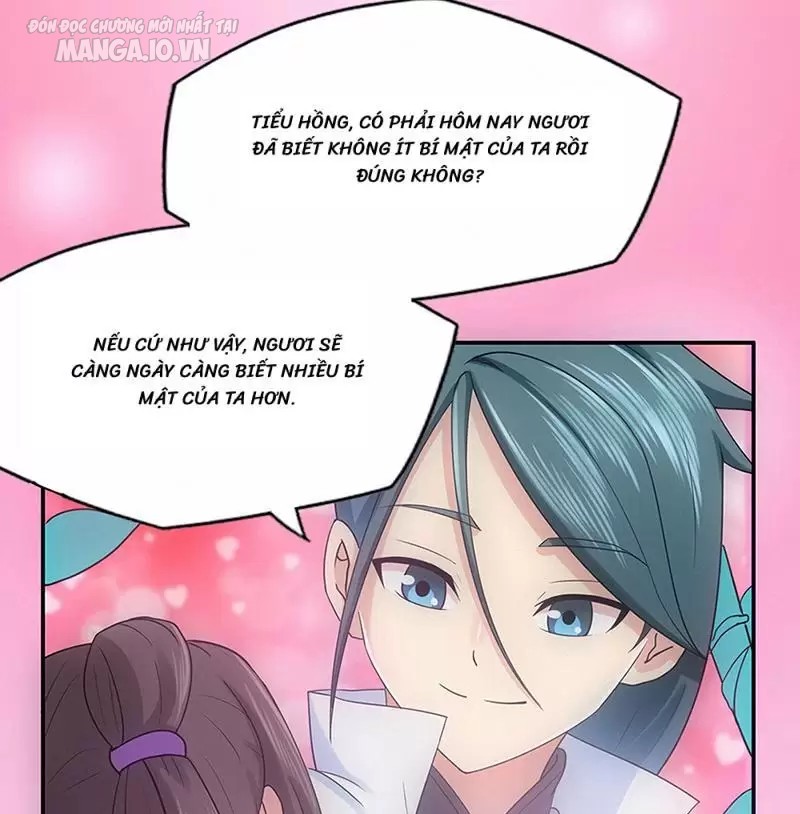 Cuồng Đồ Tu Tiên Chapter 42 - Trang 2