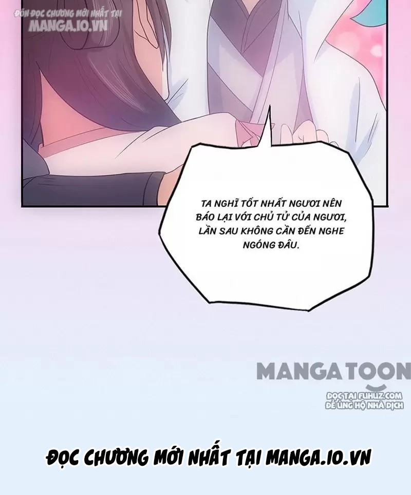 Cuồng Đồ Tu Tiên Chapter 42 - Trang 2