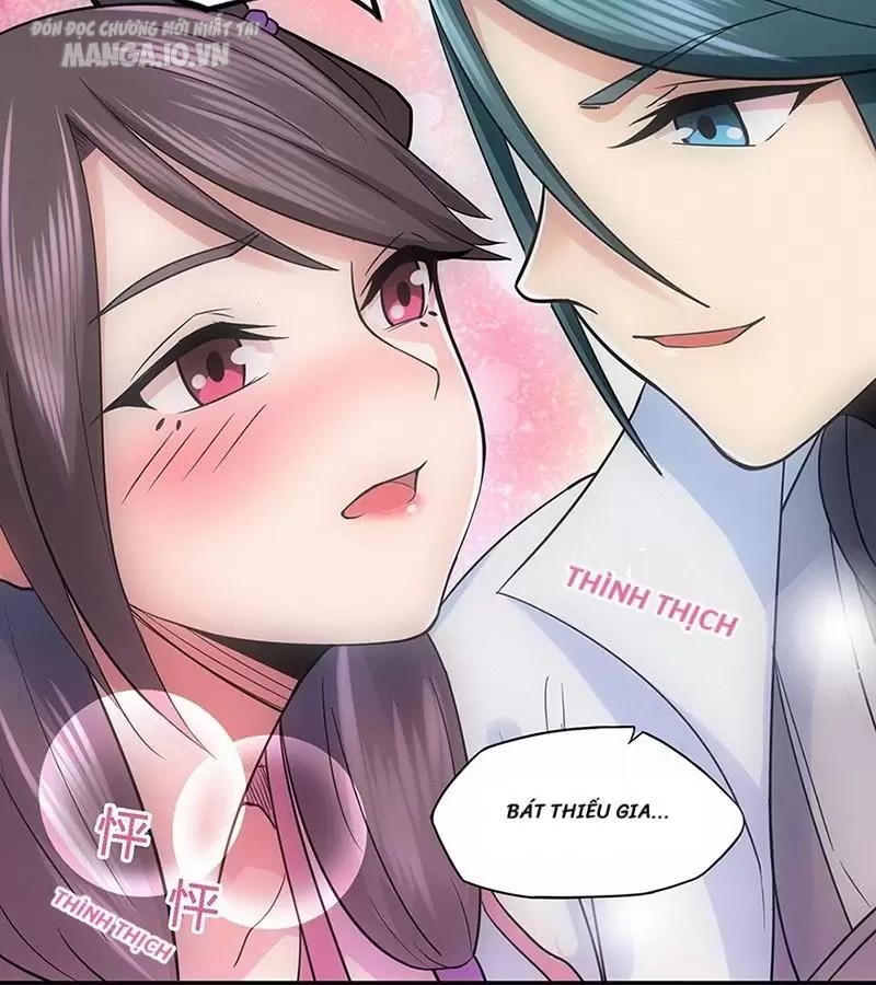 Cuồng Đồ Tu Tiên Chapter 42 - Trang 2