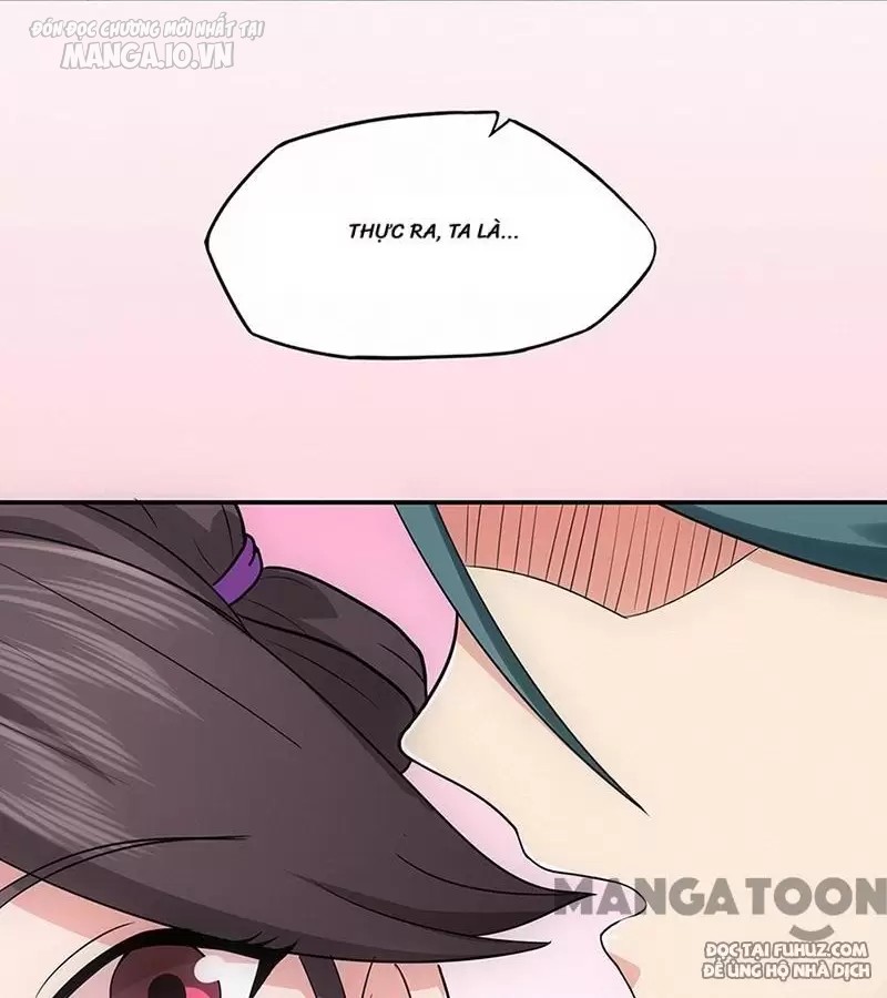 Cuồng Đồ Tu Tiên Chapter 42 - Trang 2