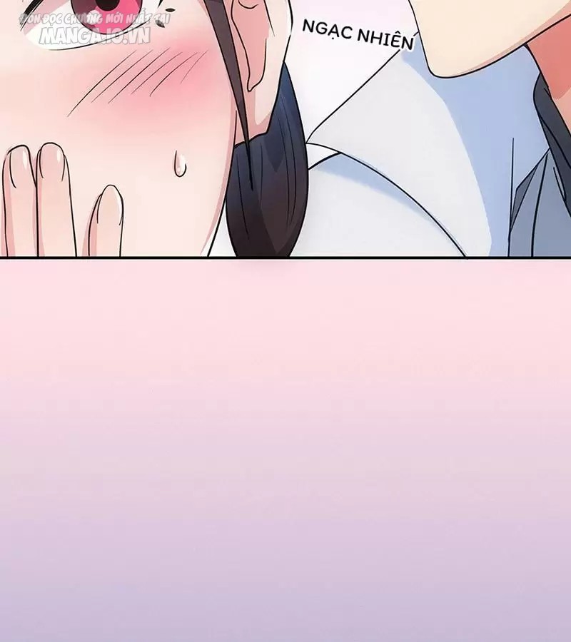 Cuồng Đồ Tu Tiên Chapter 42 - Trang 2