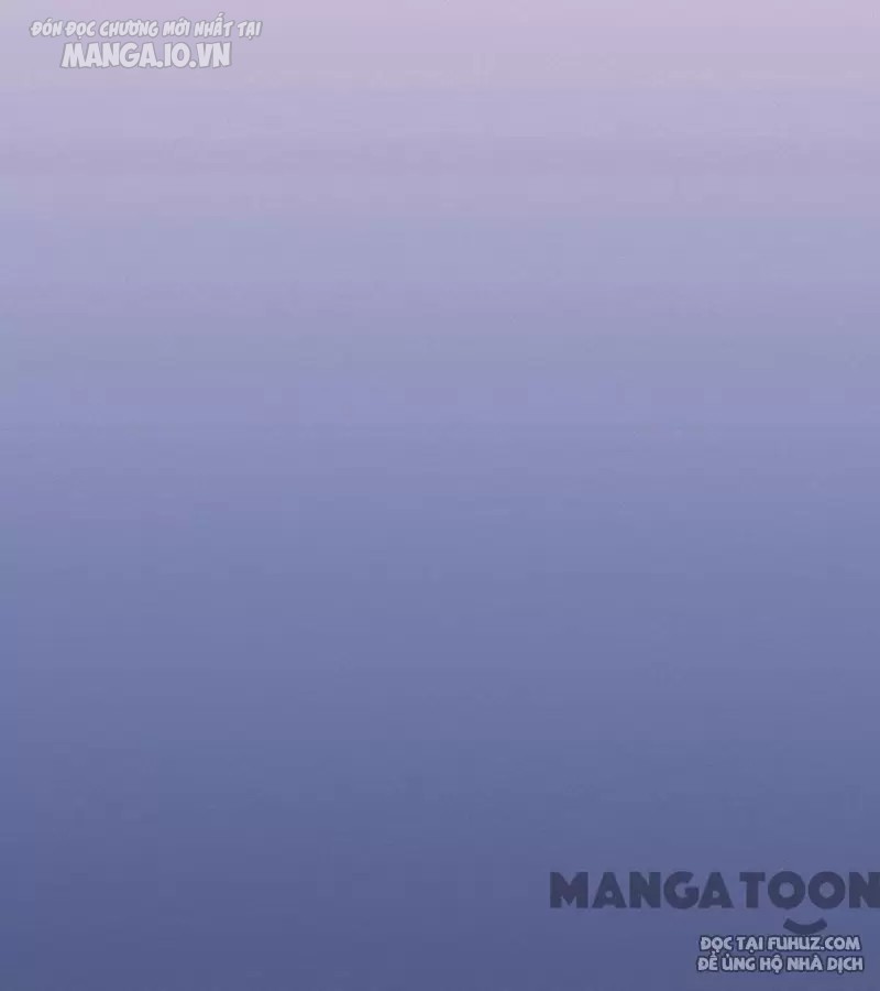 Cuồng Đồ Tu Tiên Chapter 42 - Trang 2