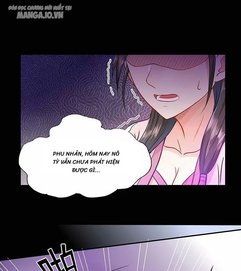 Cuồng Đồ Tu Tiên Chapter 43 - Trang 2