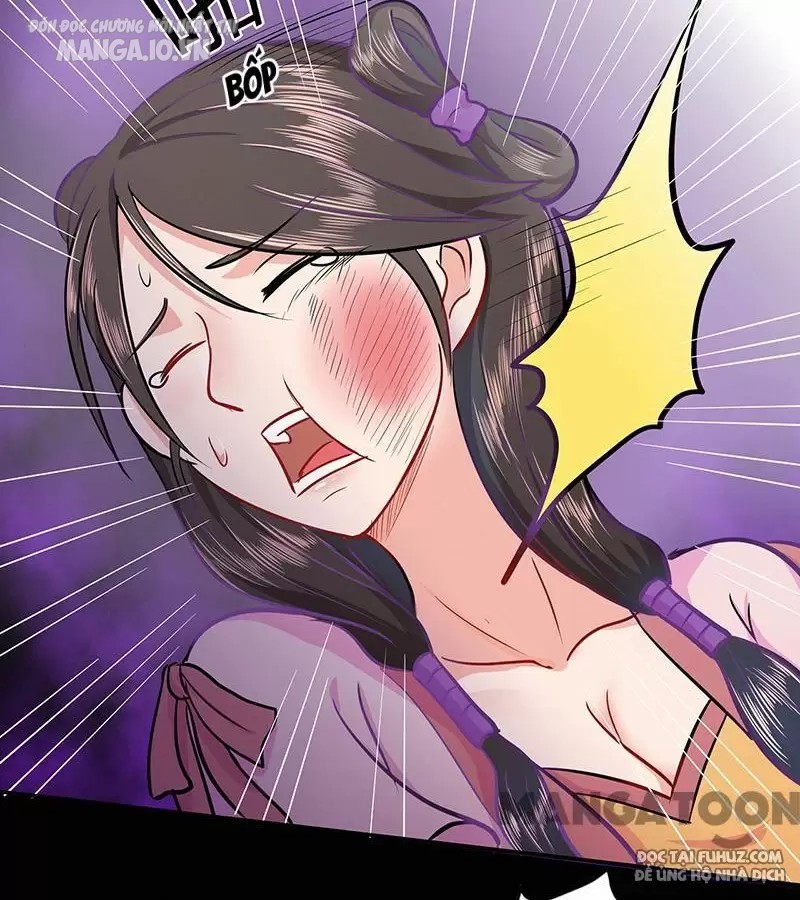 Cuồng Đồ Tu Tiên Chapter 43 - Trang 2