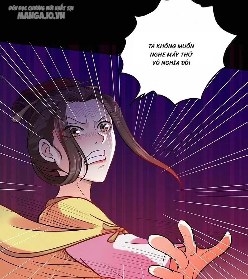 Cuồng Đồ Tu Tiên Chapter 43 - Trang 2