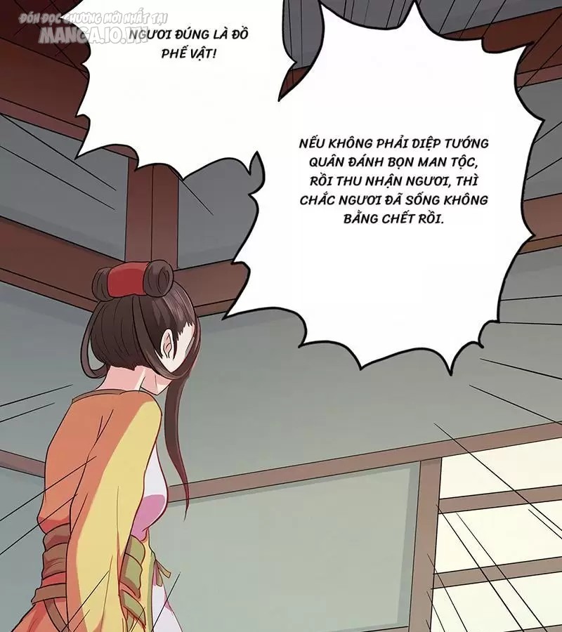 Cuồng Đồ Tu Tiên Chapter 43 - Trang 2