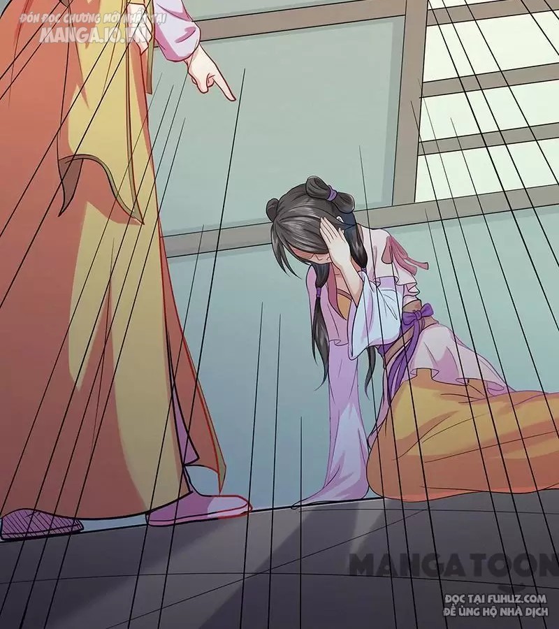 Cuồng Đồ Tu Tiên Chapter 43 - Trang 2