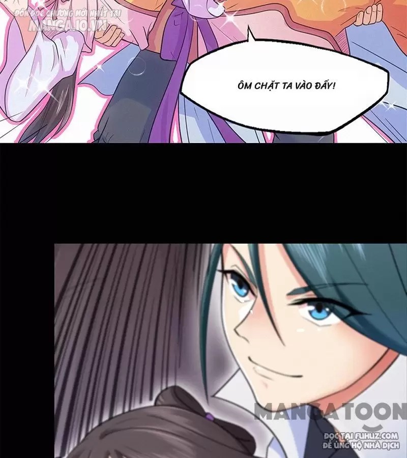 Cuồng Đồ Tu Tiên Chapter 43 - Trang 2