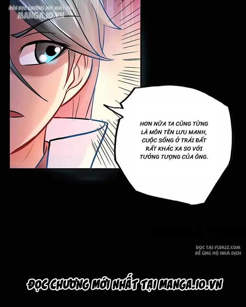 Cuồng Đồ Tu Tiên Chapter 43 - Trang 2