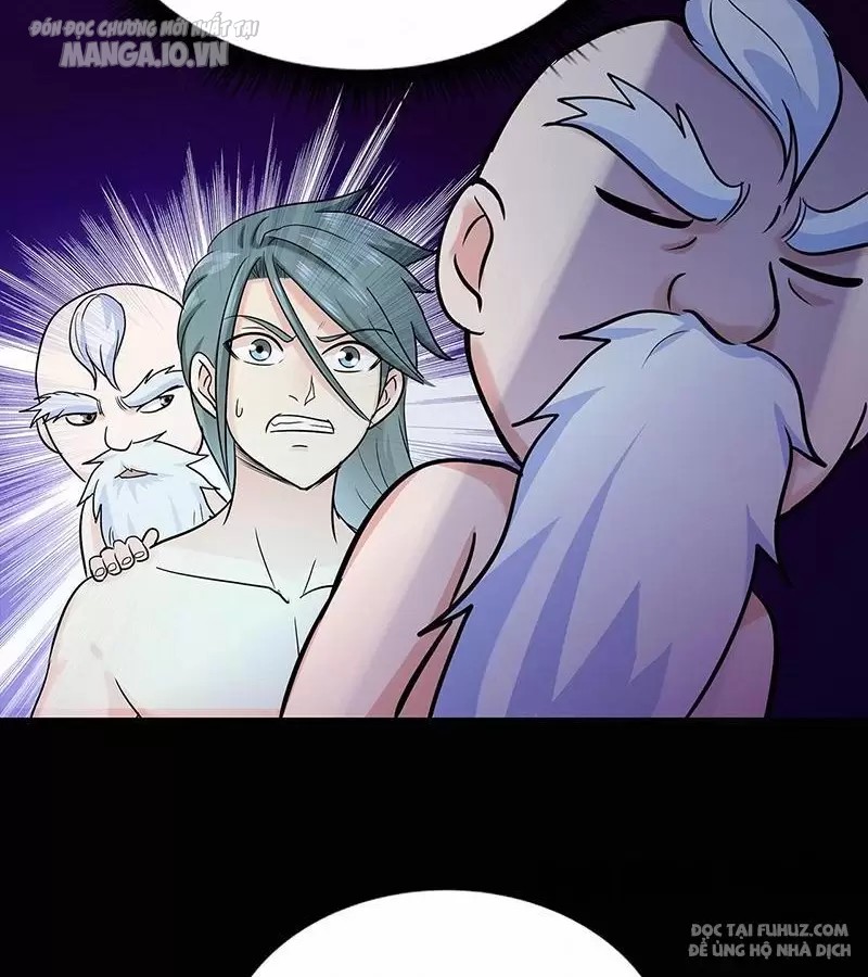 Cuồng Đồ Tu Tiên Chapter 43 - Trang 2