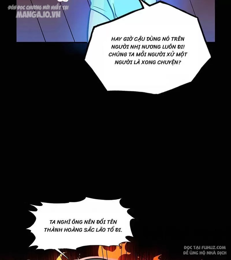 Cuồng Đồ Tu Tiên Chapter 43 - Trang 2