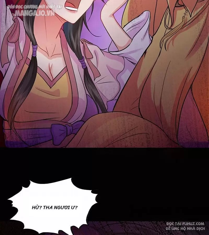 Cuồng Đồ Tu Tiên Chapter 43 - Trang 2