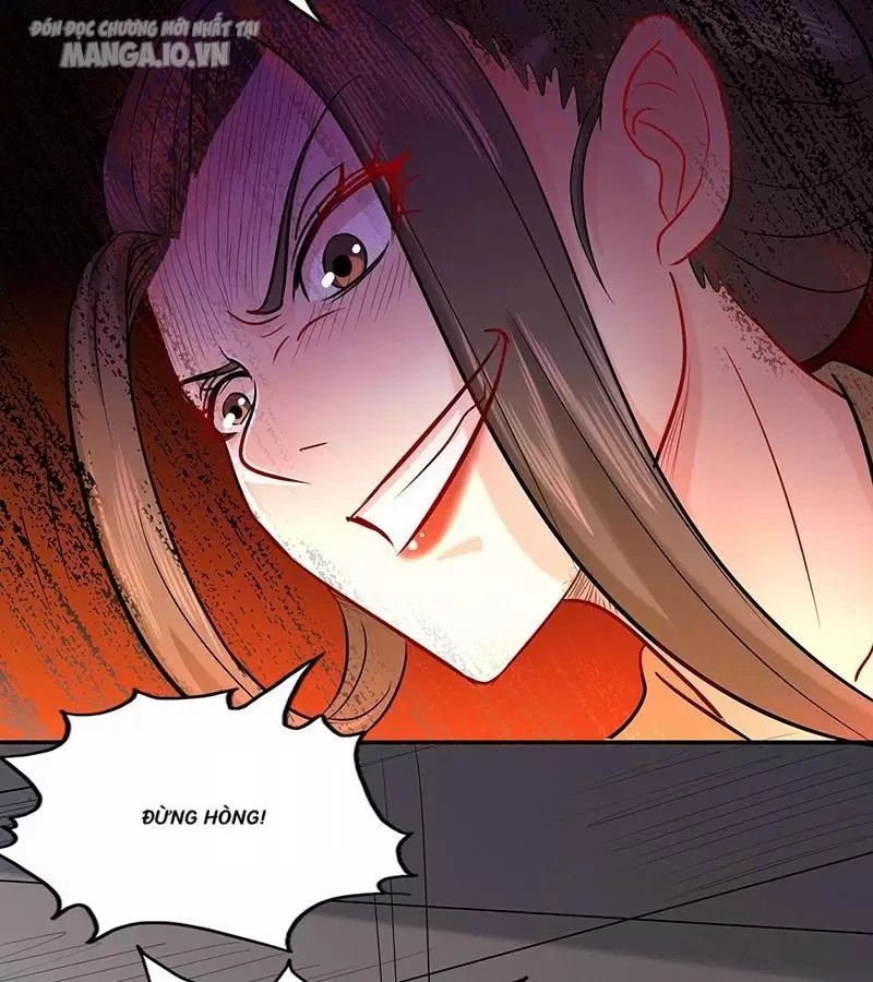 Cuồng Đồ Tu Tiên Chapter 43 - Trang 2