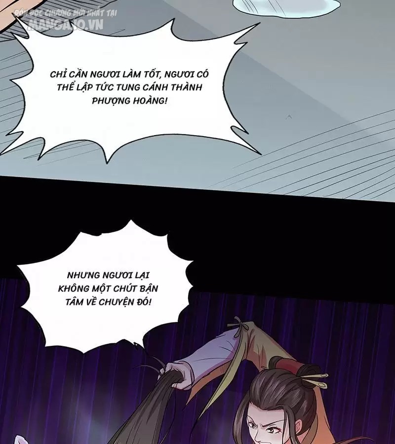 Cuồng Đồ Tu Tiên Chapter 43 - Trang 2