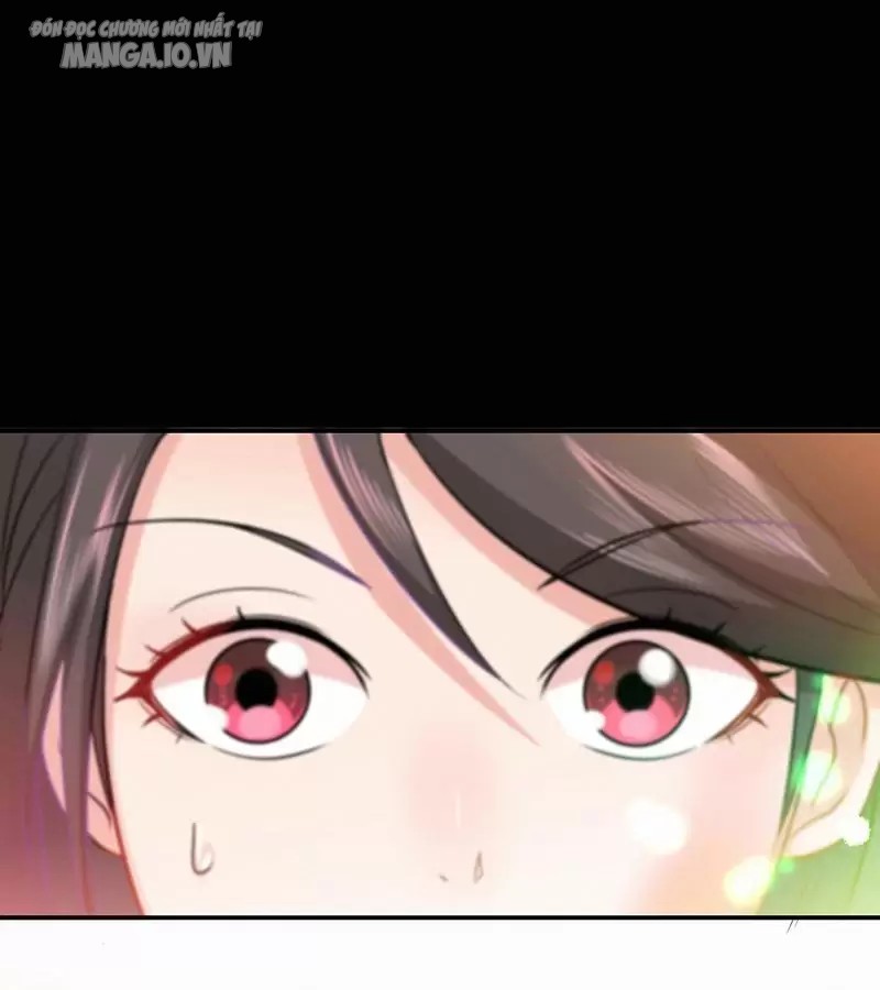 Cuồng Đồ Tu Tiên Chapter 43 - Trang 2