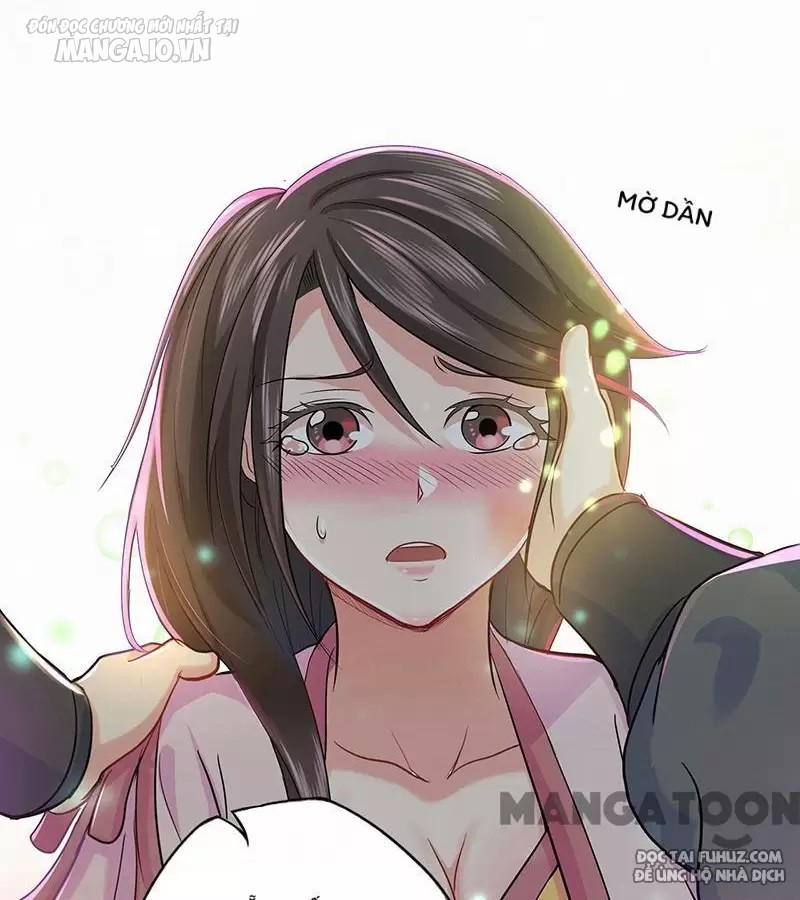 Cuồng Đồ Tu Tiên Chapter 43 - Trang 2