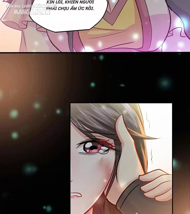 Cuồng Đồ Tu Tiên Chapter 43 - Trang 2