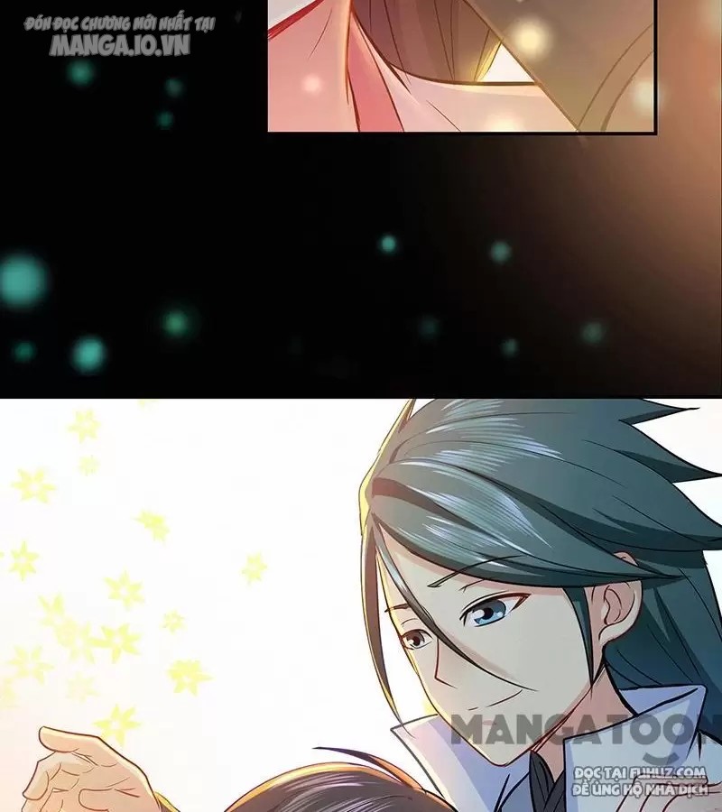 Cuồng Đồ Tu Tiên Chapter 43 - Trang 2