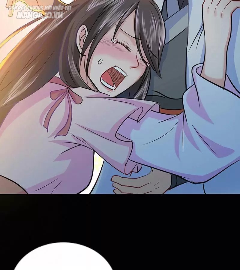 Cuồng Đồ Tu Tiên Chapter 43 - Trang 2