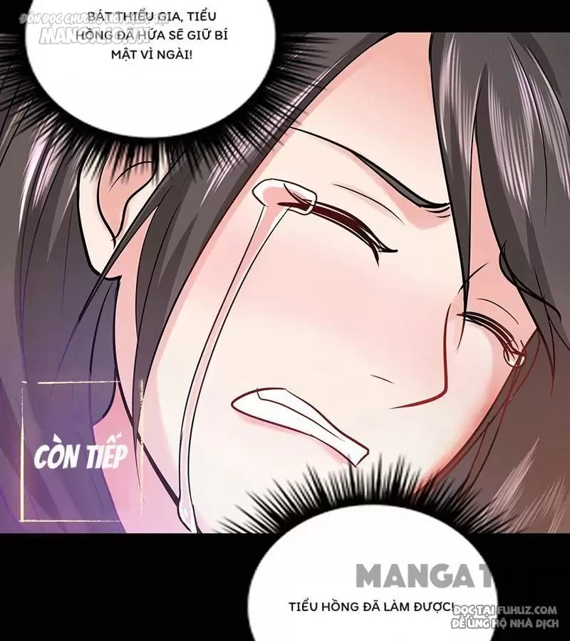 Cuồng Đồ Tu Tiên Chapter 43 - Trang 2