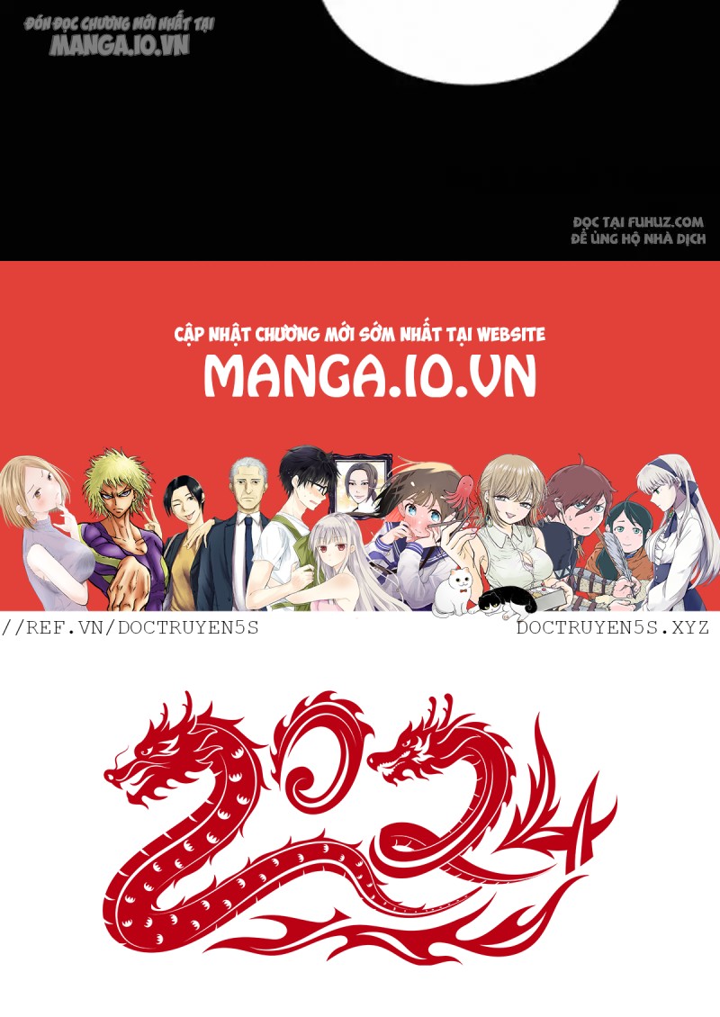 Cuồng Đồ Tu Tiên Chapter 43 - Trang 2