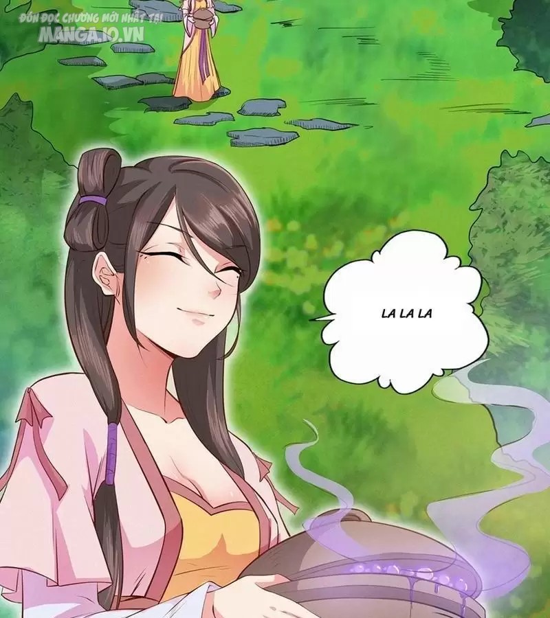 Cuồng Đồ Tu Tiên Chapter 44 - Trang 2