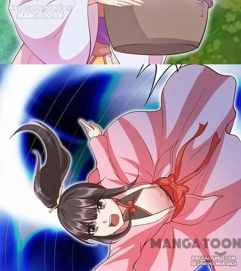 Cuồng Đồ Tu Tiên Chapter 44 - Trang 2