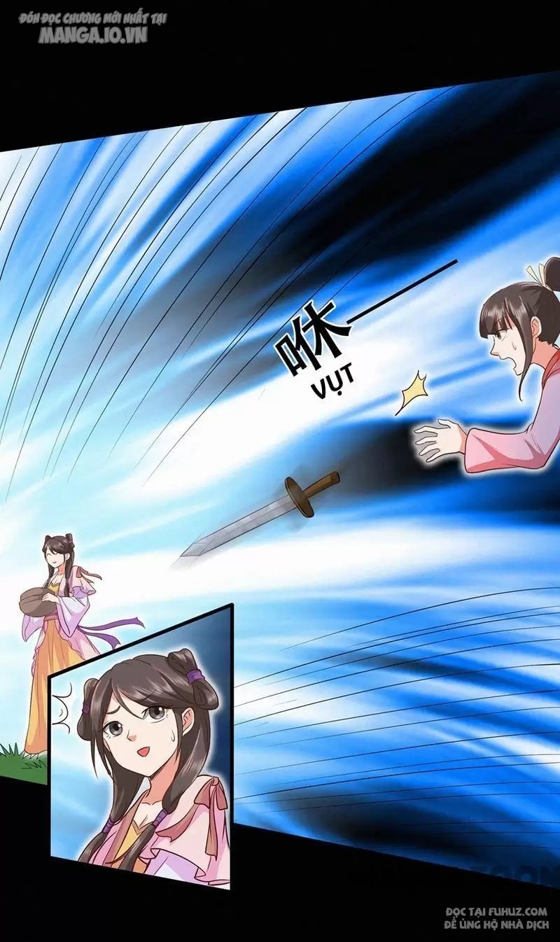 Cuồng Đồ Tu Tiên Chapter 44 - Trang 2