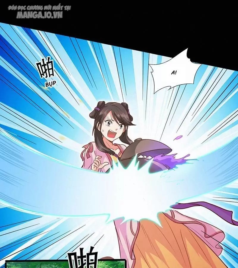 Cuồng Đồ Tu Tiên Chapter 44 - Trang 2