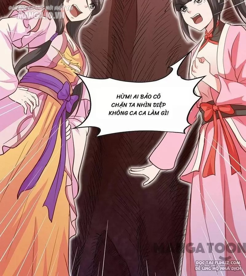 Cuồng Đồ Tu Tiên Chapter 44 - Trang 2
