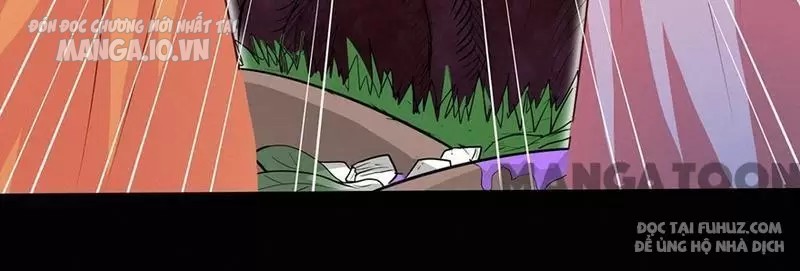 Cuồng Đồ Tu Tiên Chapter 44 - Trang 2