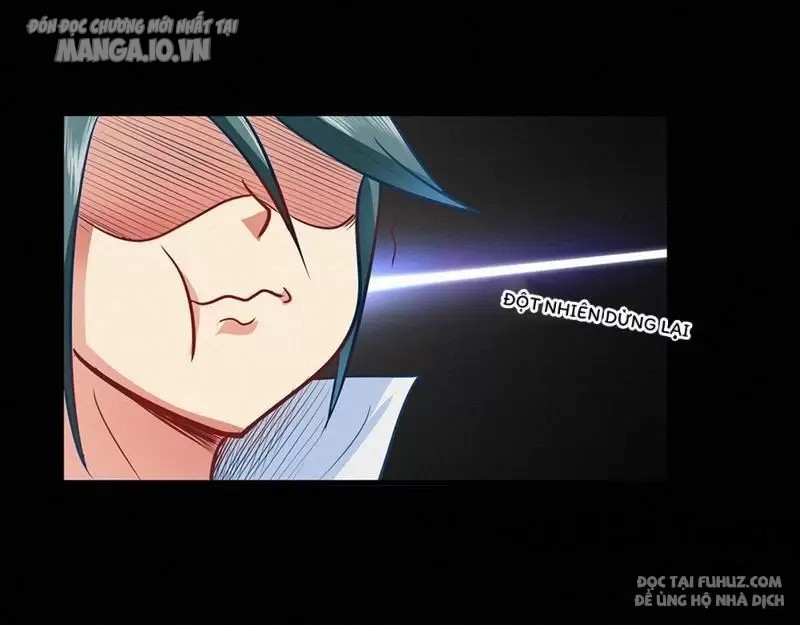 Cuồng Đồ Tu Tiên Chapter 44 - Trang 2