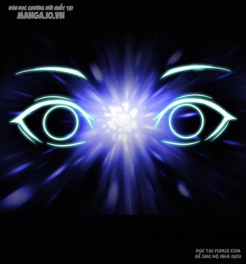 Cuồng Đồ Tu Tiên Chapter 44 - Trang 2