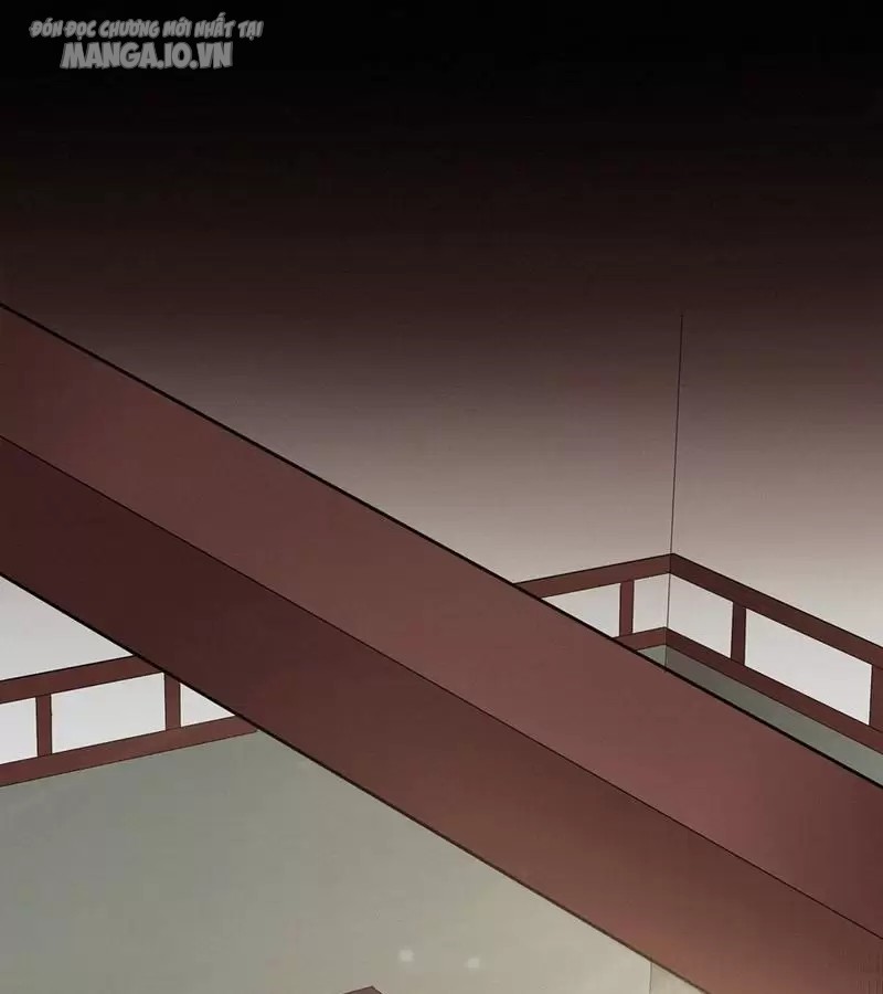 Cuồng Đồ Tu Tiên Chapter 44 - Trang 2