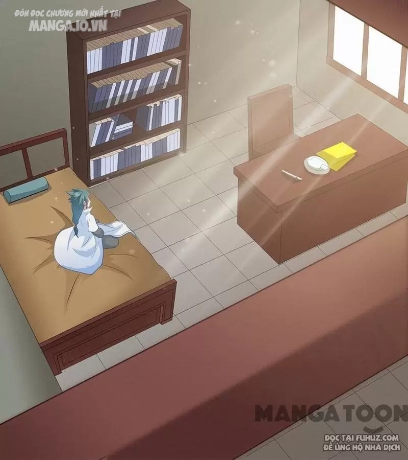 Cuồng Đồ Tu Tiên Chapter 44 - Trang 2