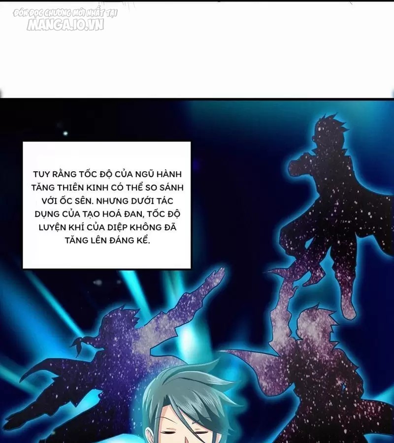 Cuồng Đồ Tu Tiên Chapter 44 - Trang 2