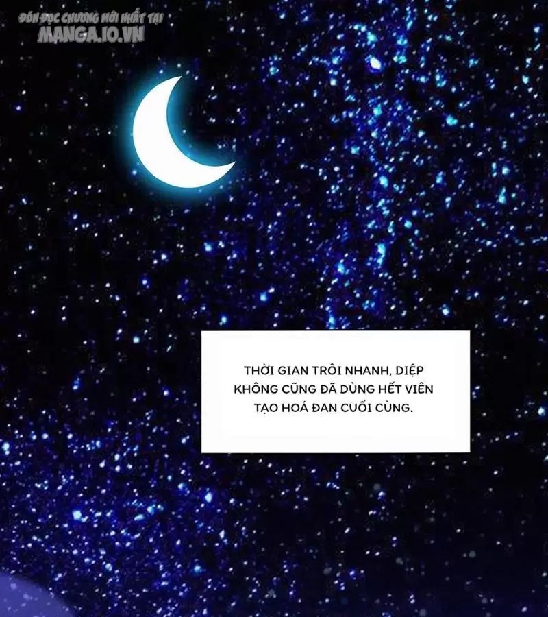 Cuồng Đồ Tu Tiên Chapter 44 - Trang 2