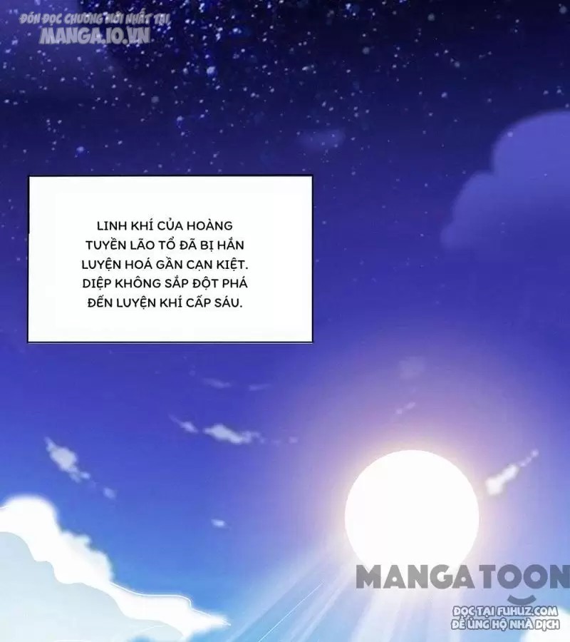 Cuồng Đồ Tu Tiên Chapter 44 - Trang 2